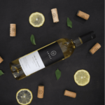 Vinos Mexicanos - VF Sauvignon Blanc