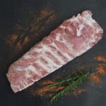 Cortes-de-Carne-Baby-Back-Ribs